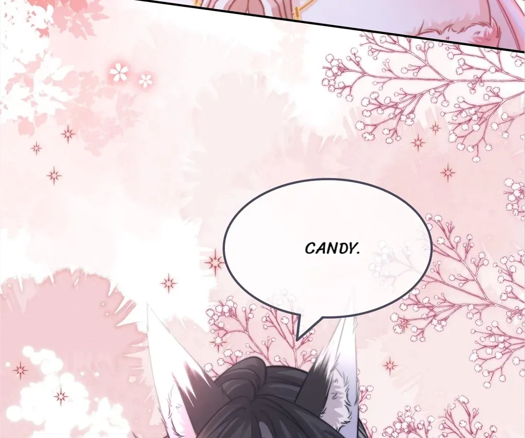 Read Calm Down, Revenge Queen chapter 163 image 86 on Lezhin
