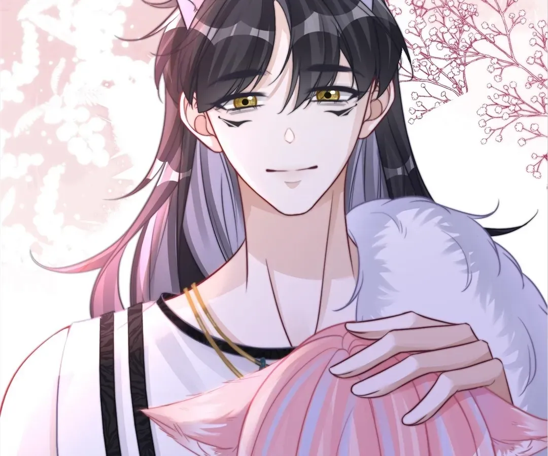 Read Calm Down, Revenge Queen chapter 163 image 87 on Lezhin
