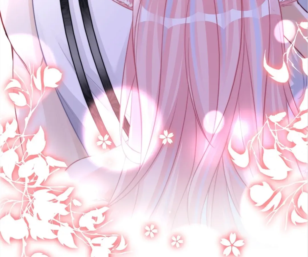 Read Calm Down, Revenge Queen chapter 163 image 88 on Lezhin