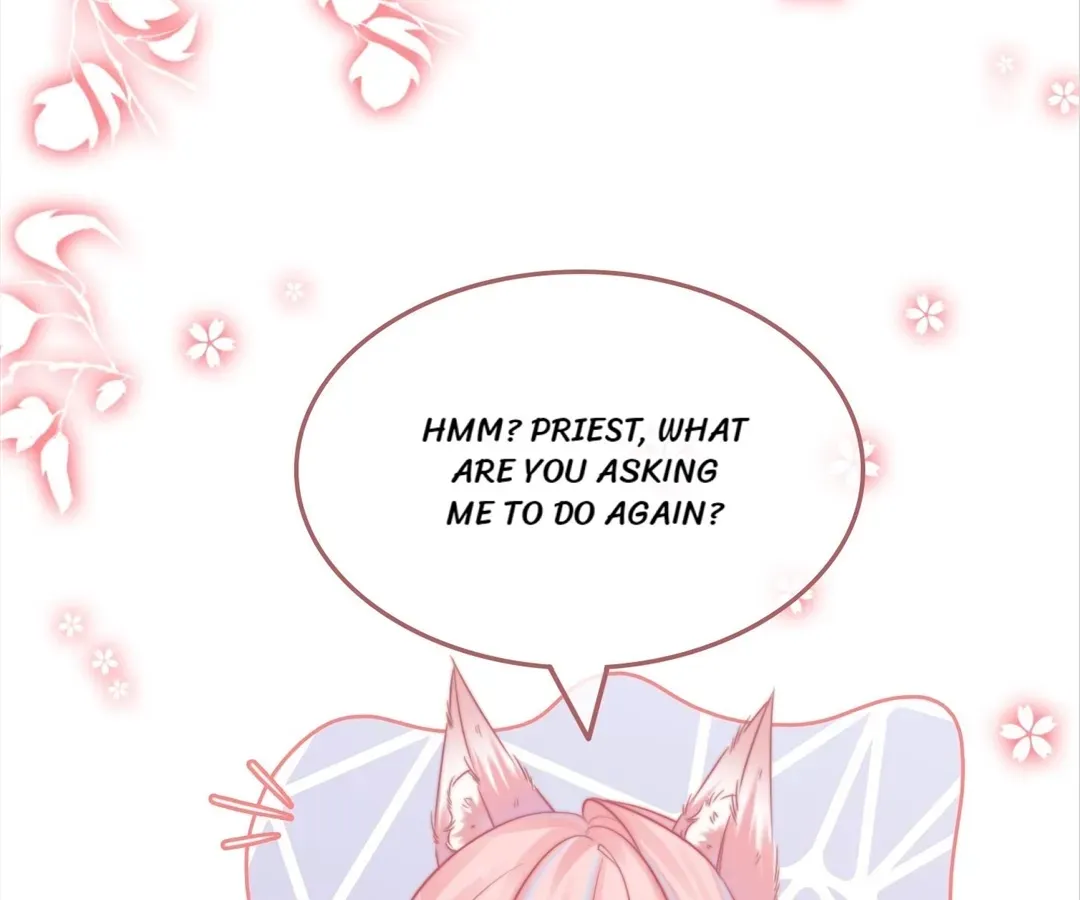 Read Calm Down, Revenge Queen chapter 163 image 89 on Lezhin