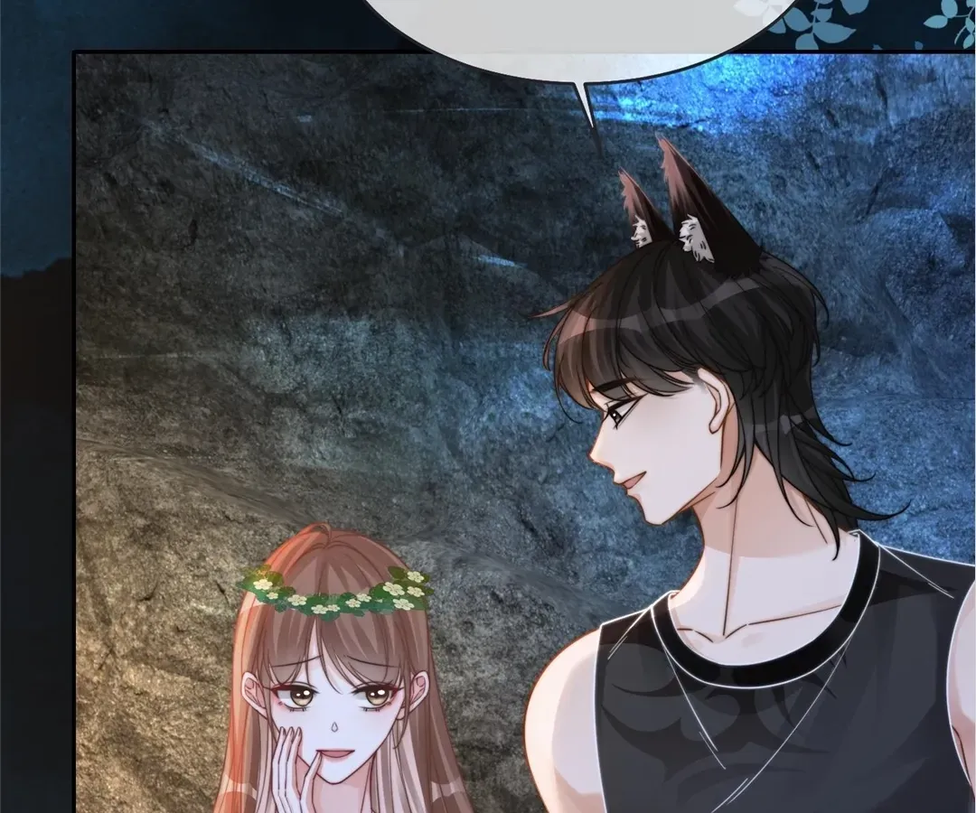 Read Calm Down, Revenge Queen chapter 163 image 9 on Lezhin