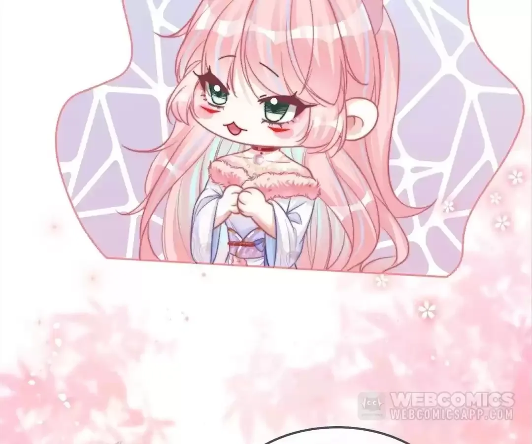 Read Calm Down, Revenge Queen chapter 163 image 90 on Lezhin