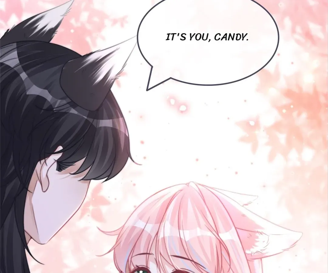 Read Calm Down, Revenge Queen chapter 163 image 91 on Lezhin