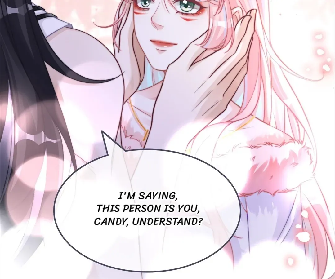 Read Calm Down, Revenge Queen chapter 163 image 92 on Lezhin