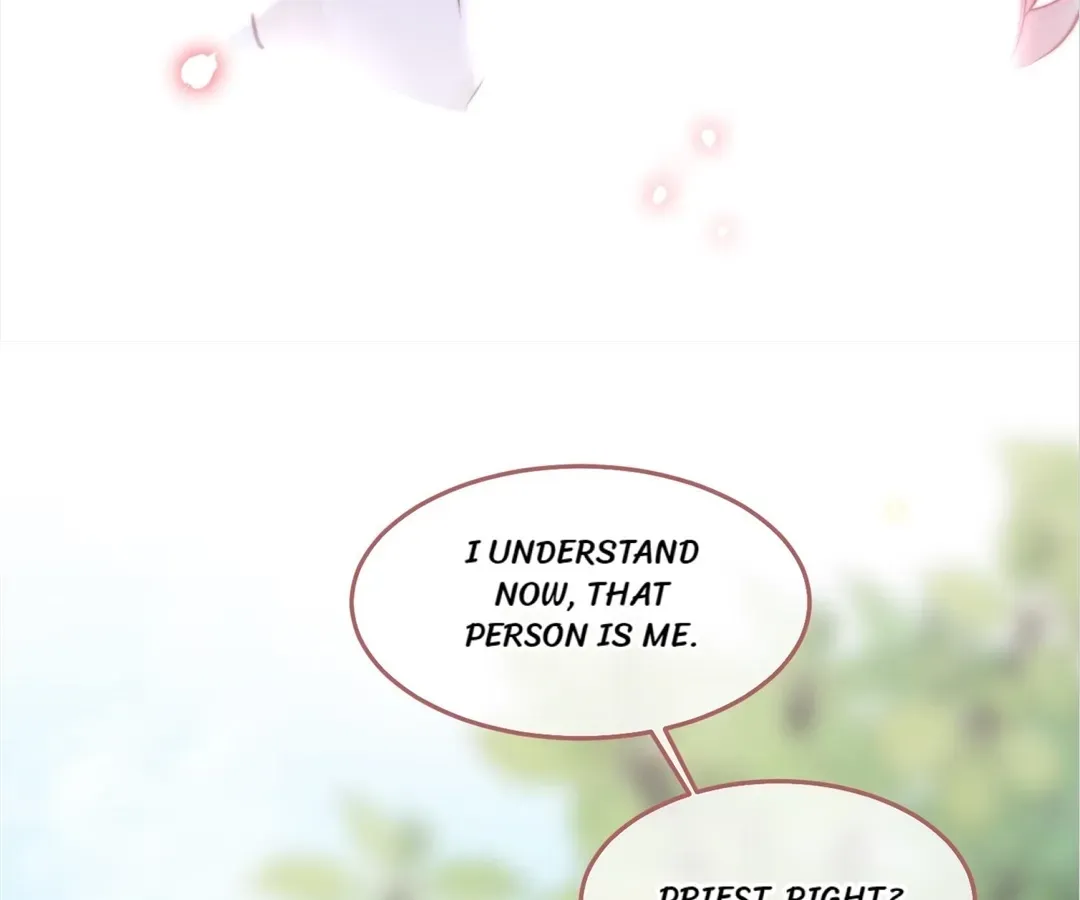 Read Calm Down, Revenge Queen chapter 163 image 93 on Lezhin