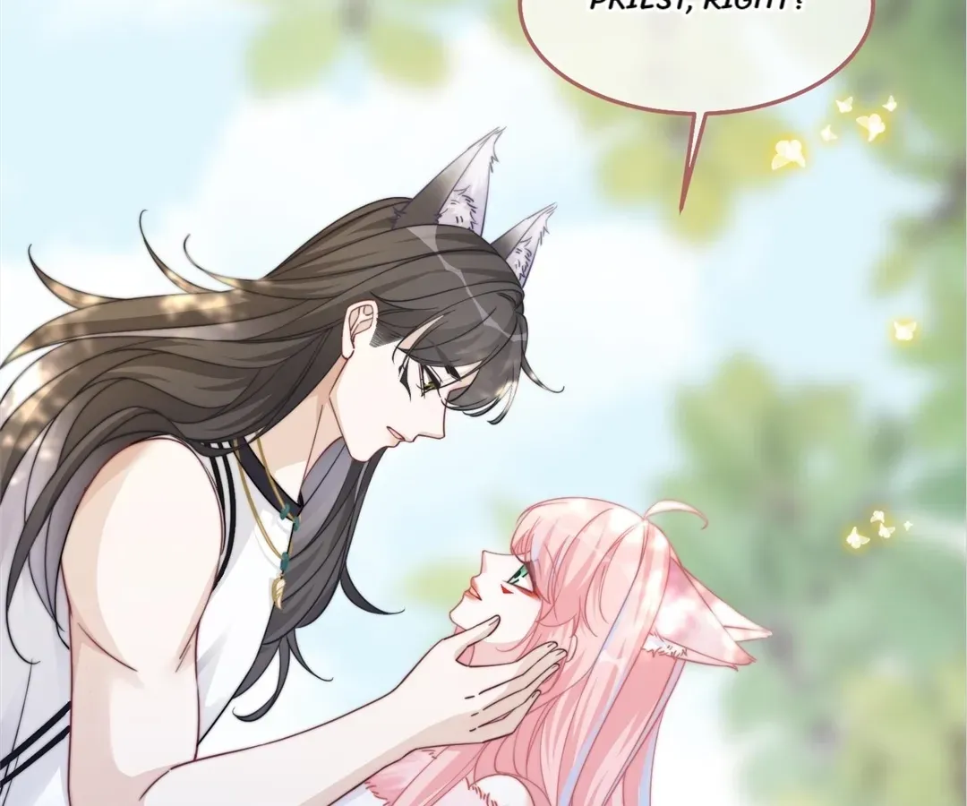 Read Calm Down, Revenge Queen chapter 163 image 94 on Lezhin