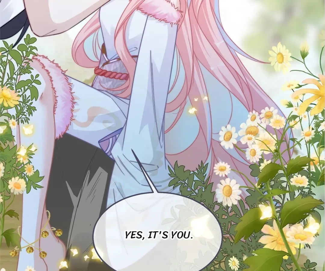 Read Calm Down, Revenge Queen chapter 163 image 95 on Lezhin