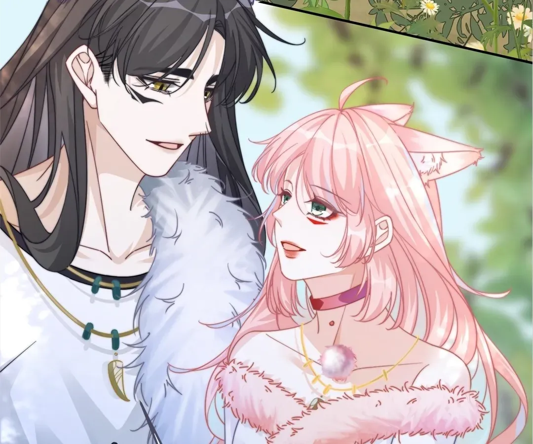 Read Calm Down, Revenge Queen chapter 163 image 97 on Lezhin