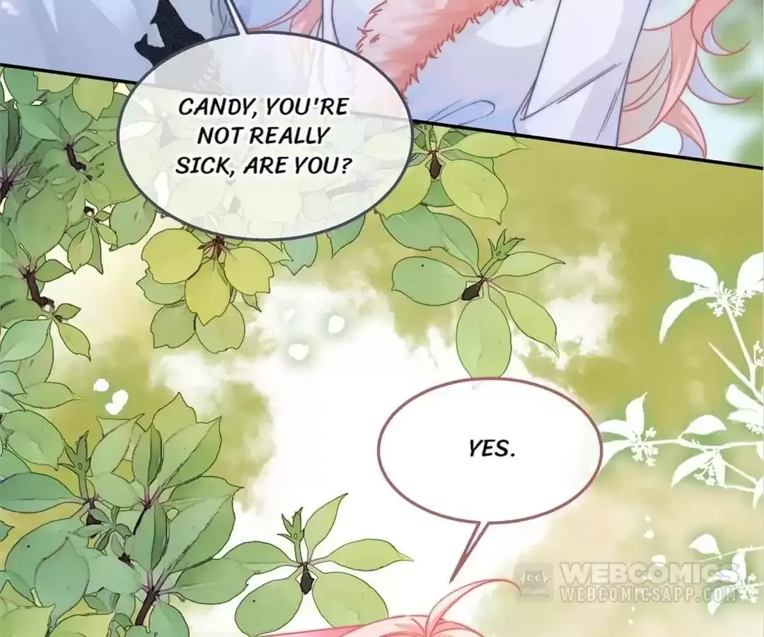 Read Calm Down, Revenge Queen chapter 163 image 98 on Lezhin