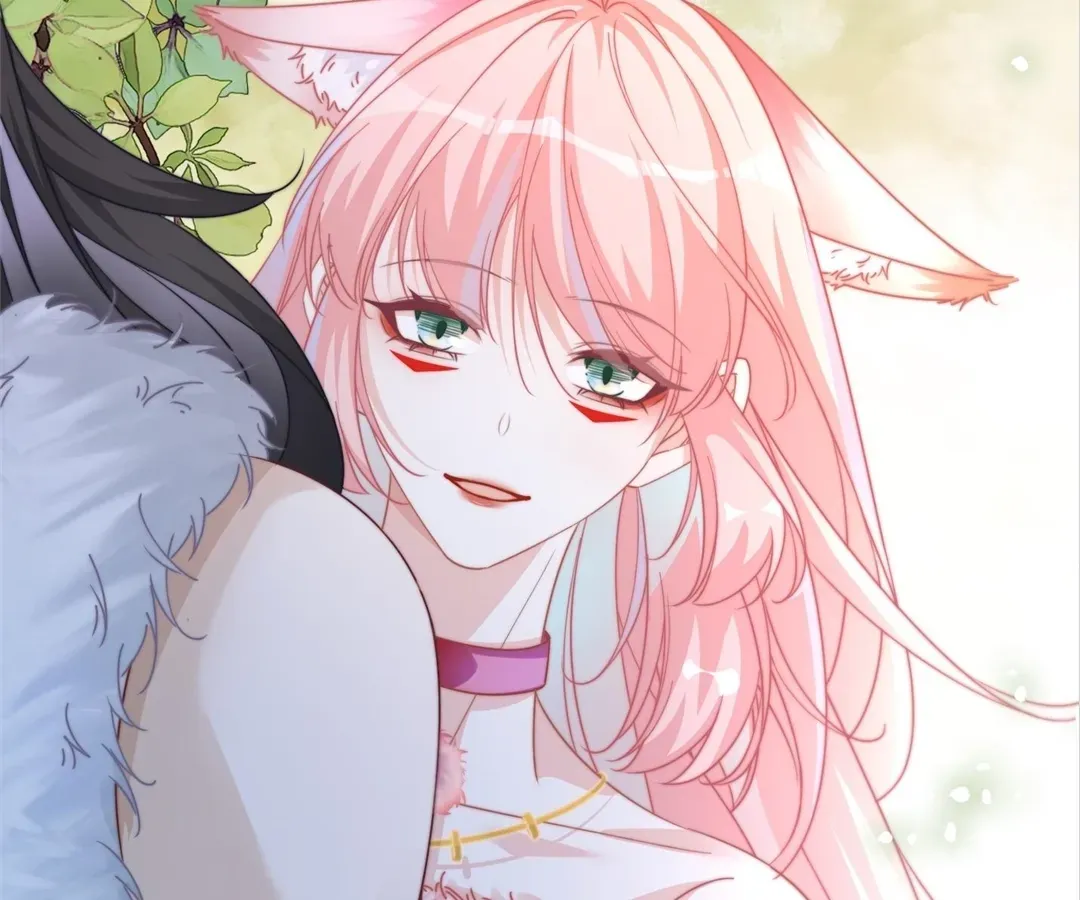 Read Calm Down, Revenge Queen chapter 163 image 99 on Lezhin