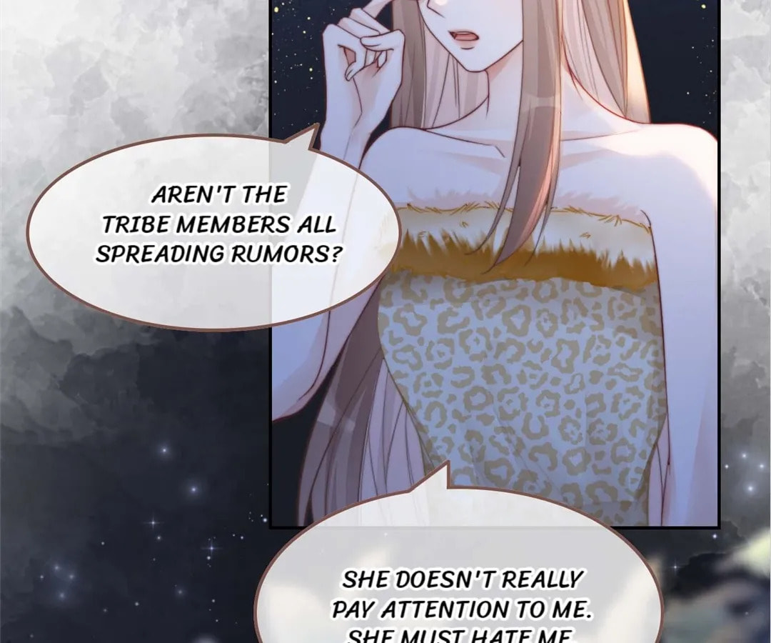 Read Calm Down, Revenge Queen chapter 166 image 1 on Lezhin
