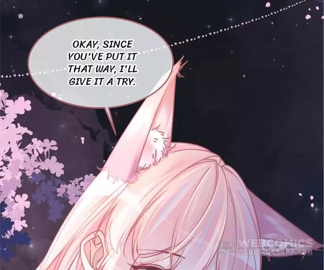 Read Calm Down, Revenge Queen chapter 166 image 10 on Lezhin