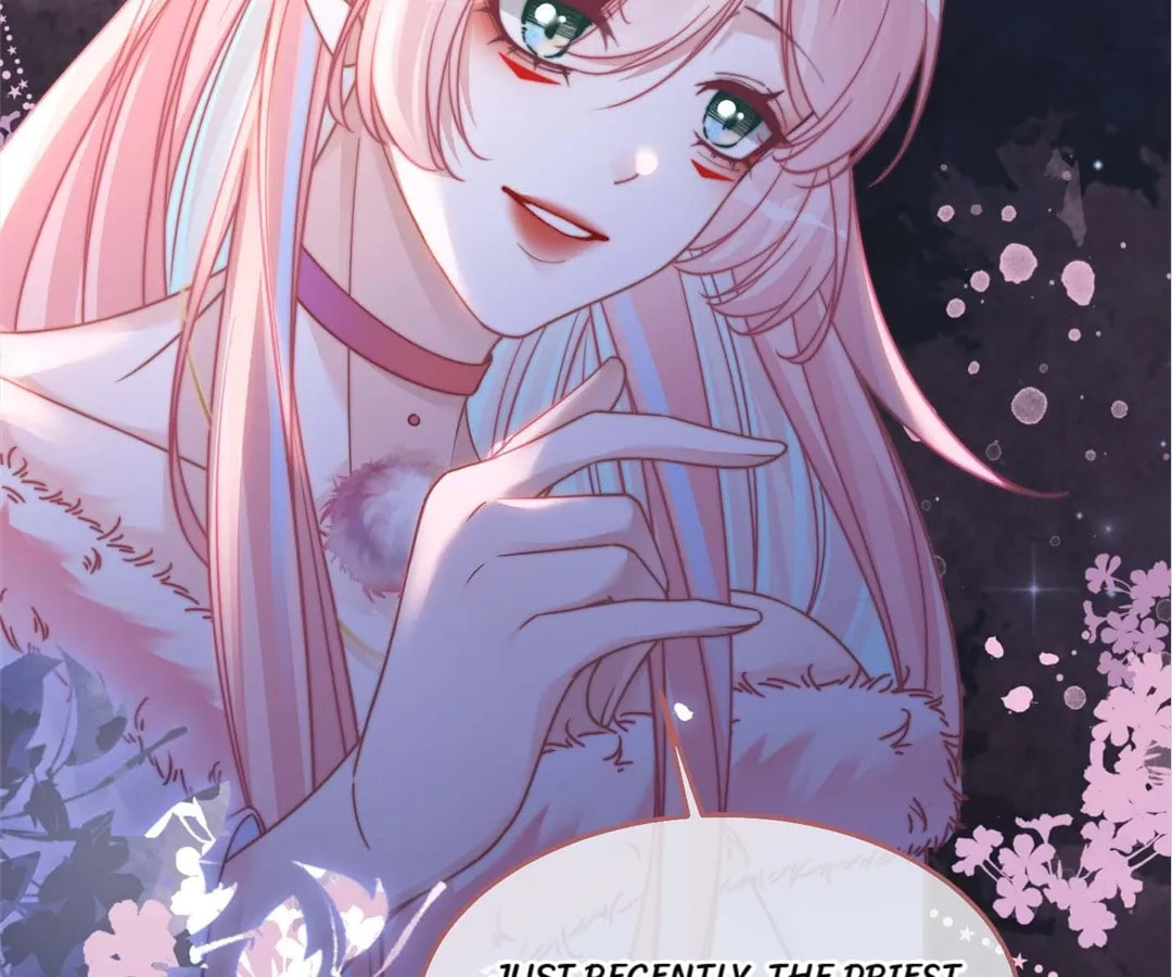 Read Calm Down, Revenge Queen chapter 166 image 11 on Lezhin