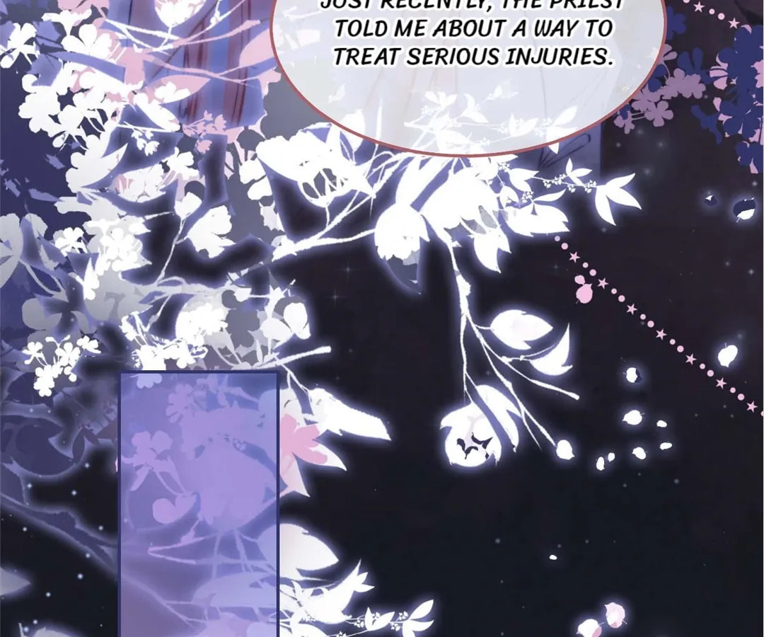 Read Calm Down, Revenge Queen chapter 166 image 12 on Lezhin