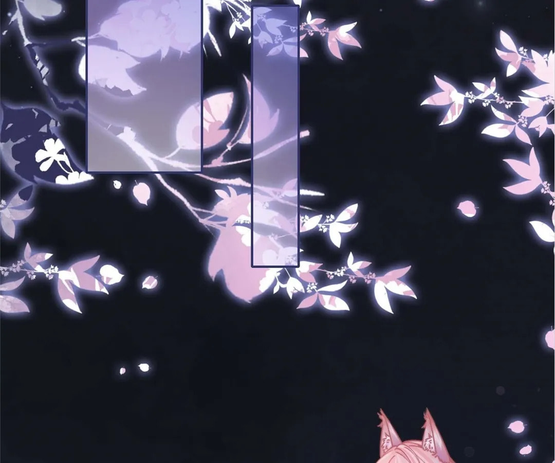 Read Calm Down, Revenge Queen chapter 166 image 13 on Lezhin