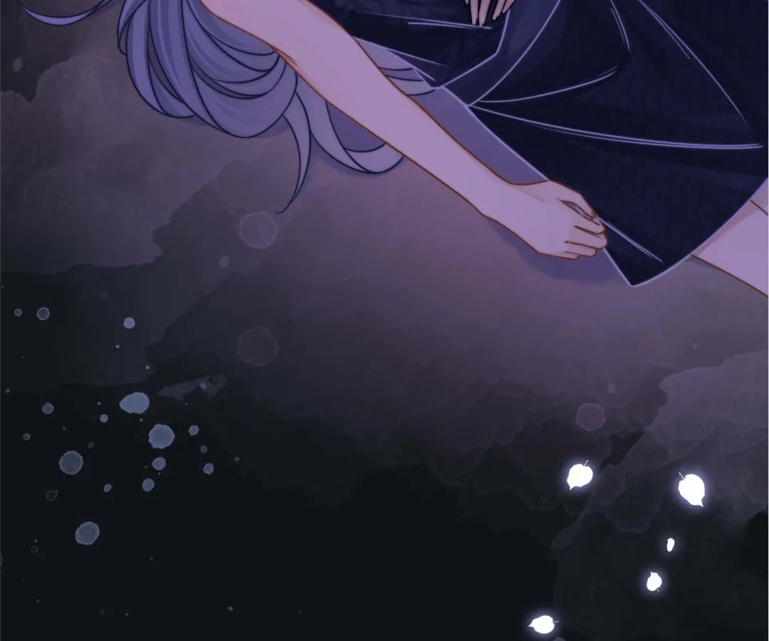 Read Calm Down, Revenge Queen chapter 166 image 15 on Lezhin