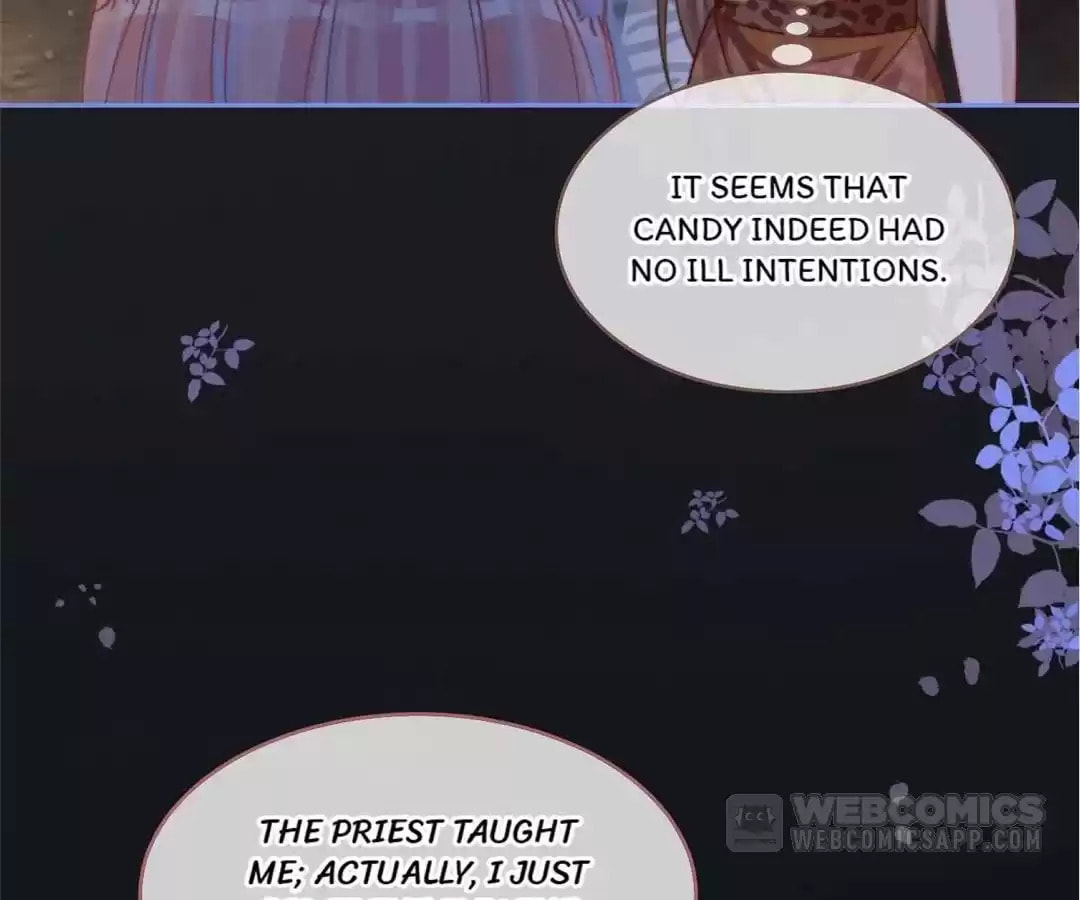 Read Calm Down, Revenge Queen chapter 166 image 18 on Lezhin