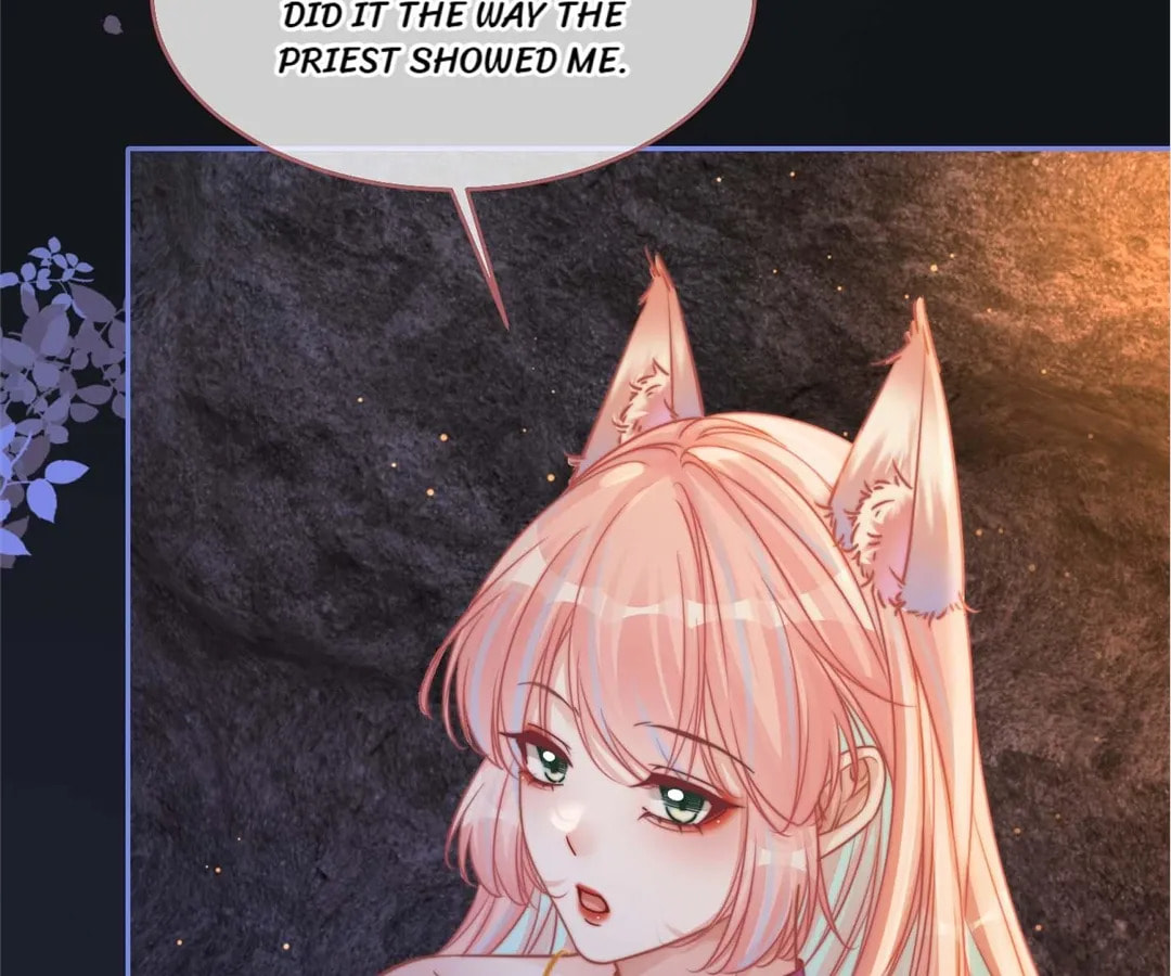 Read Calm Down, Revenge Queen chapter 166 image 19 on Lezhin