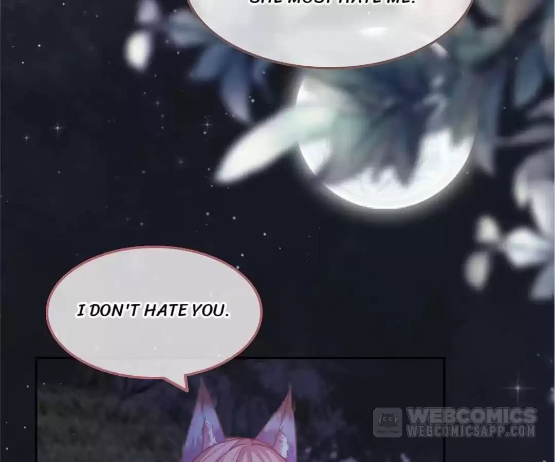 Read Calm Down, Revenge Queen chapter 166 image 2 on Lezhin