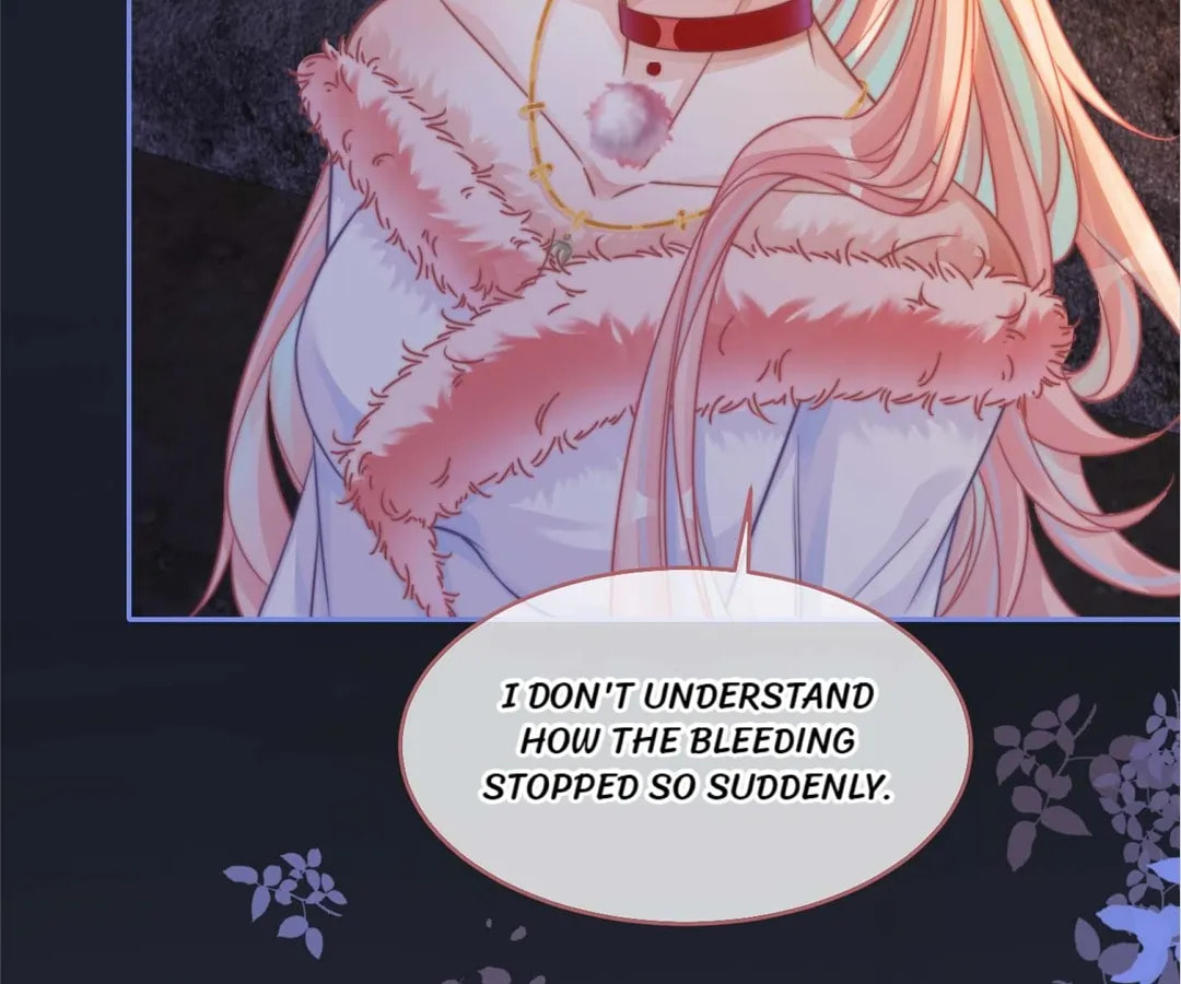Read Calm Down, Revenge Queen chapter 166 image 20 on Lezhin