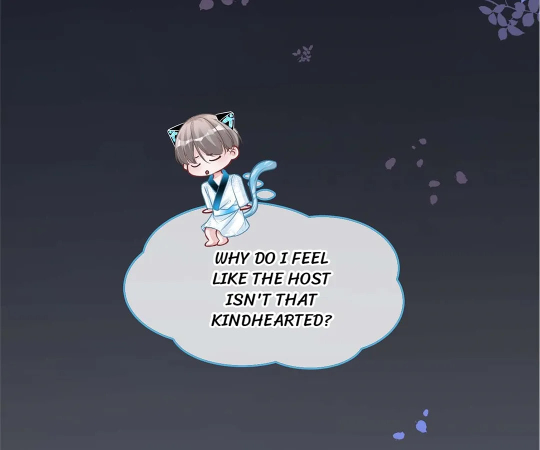 Read Calm Down, Revenge Queen chapter 166 image 21 on Lezhin