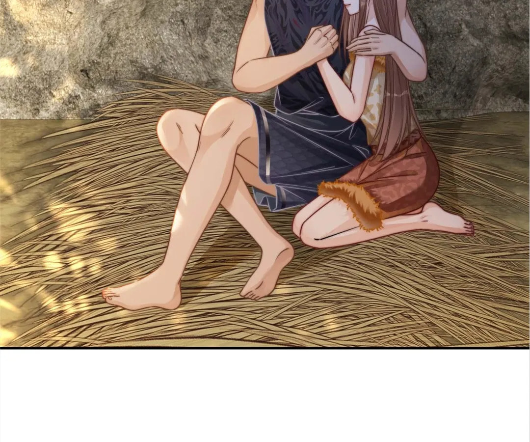 Read Calm Down, Revenge Queen chapter 166 image 24 on Lezhin
