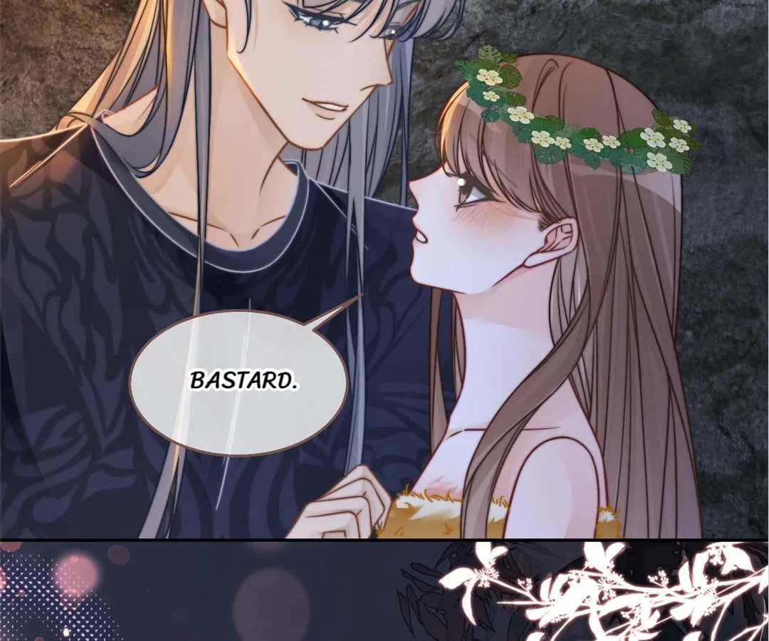 Read Calm Down, Revenge Queen chapter 166 image 27 on Lezhin