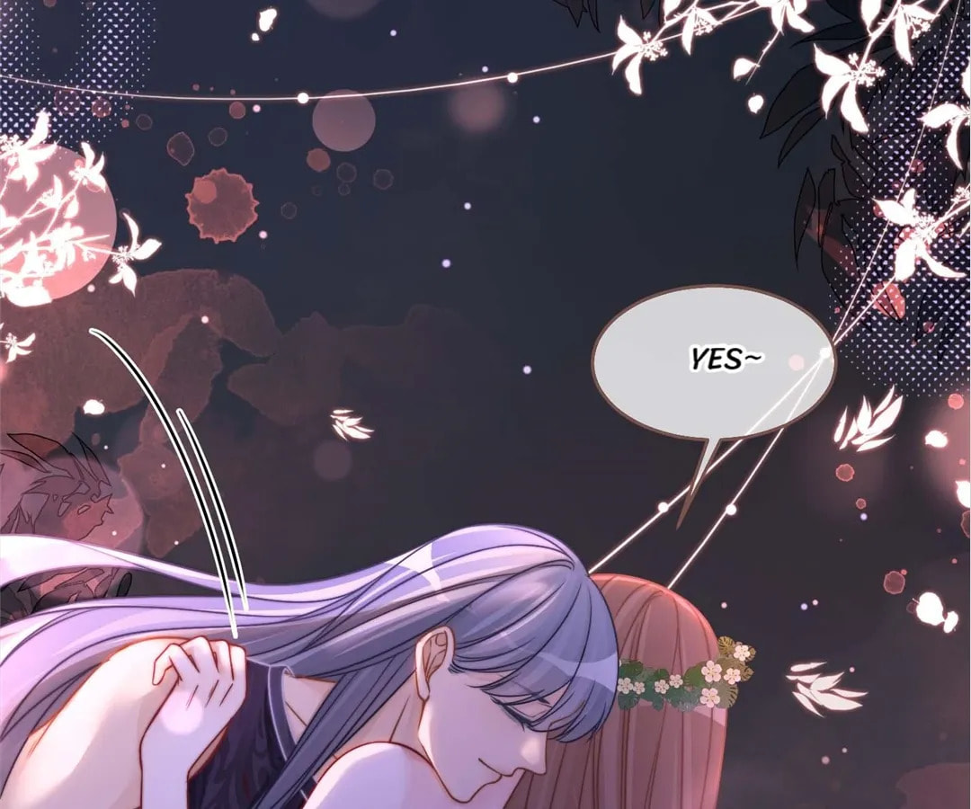 Read Calm Down, Revenge Queen chapter 166 image 28 on Lezhin