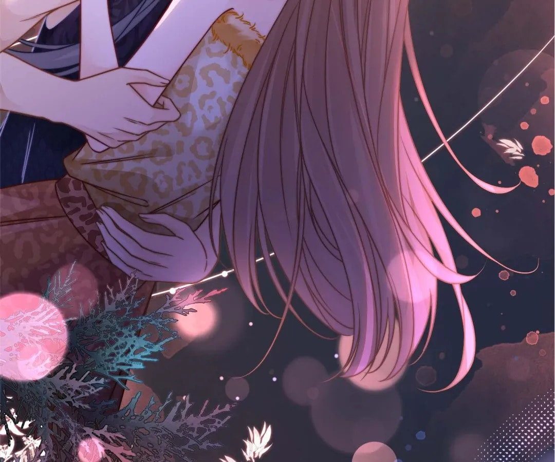 Read Calm Down, Revenge Queen chapter 166 image 29 on Lezhin