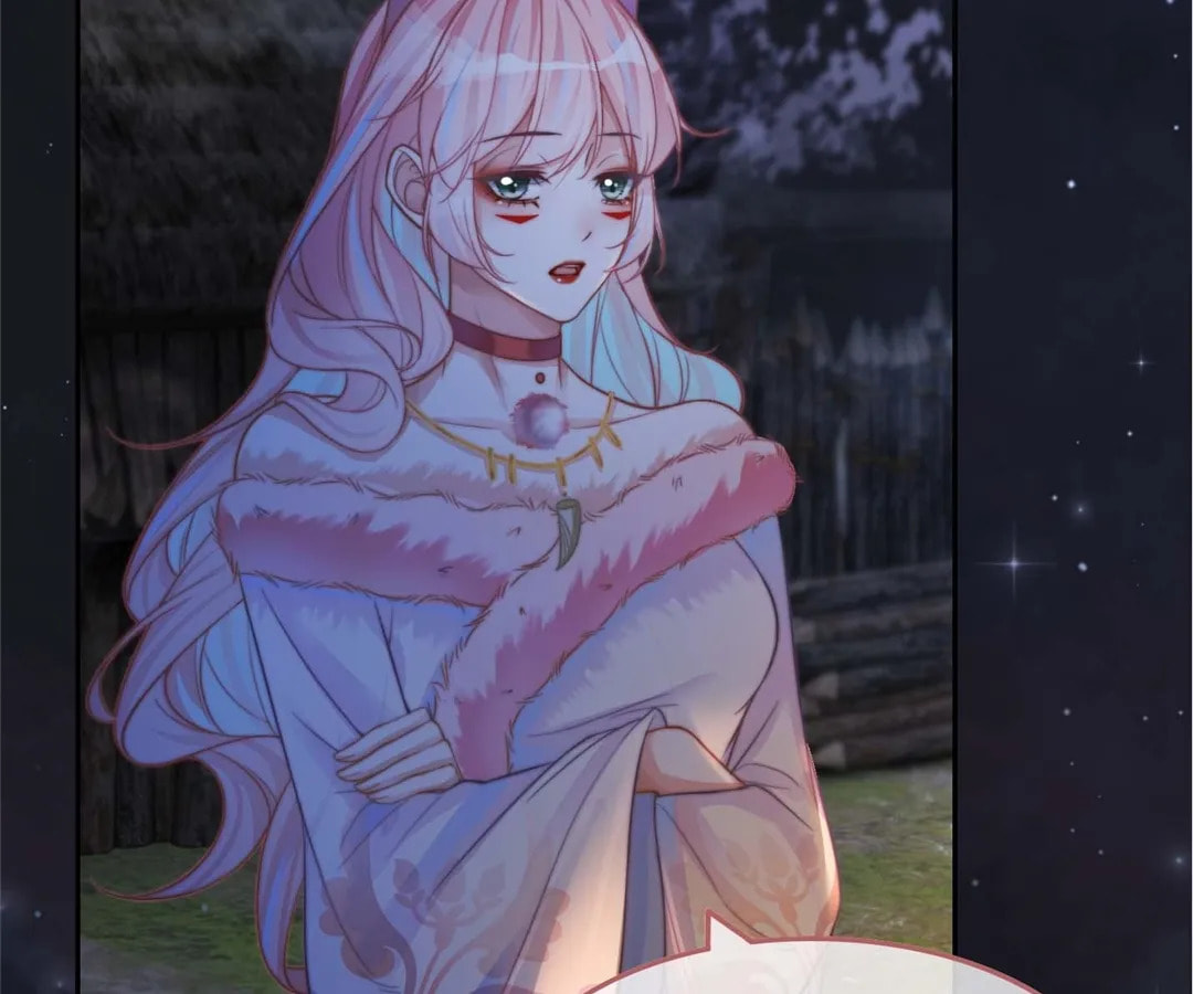 Read Calm Down, Revenge Queen chapter 166 image 3 on Lezhin