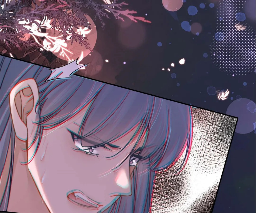 Read Calm Down, Revenge Queen chapter 166 image 30 on Lezhin