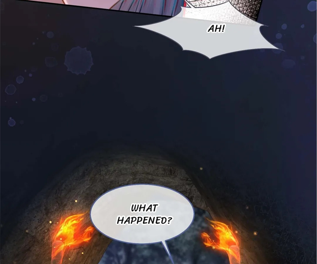 Read Calm Down, Revenge Queen chapter 166 image 31 on Lezhin