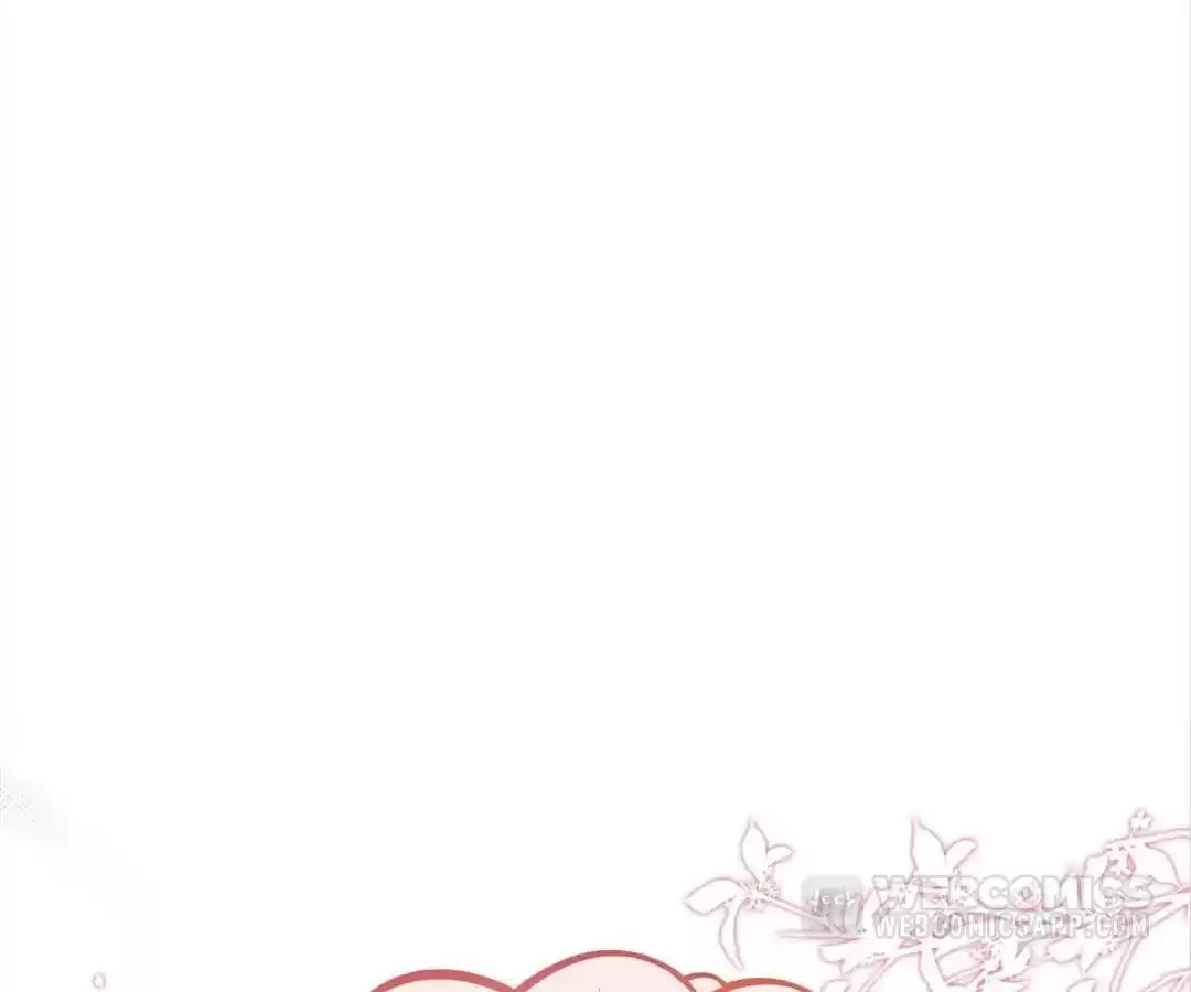 Read Calm Down, Revenge Queen chapter 166 image 34 on Lezhin