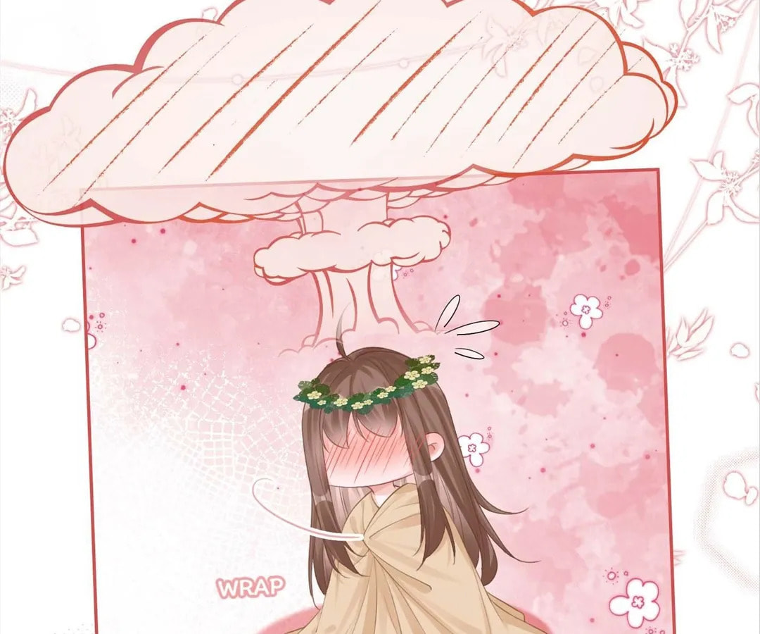 Read Calm Down, Revenge Queen chapter 166 image 35 on Lezhin