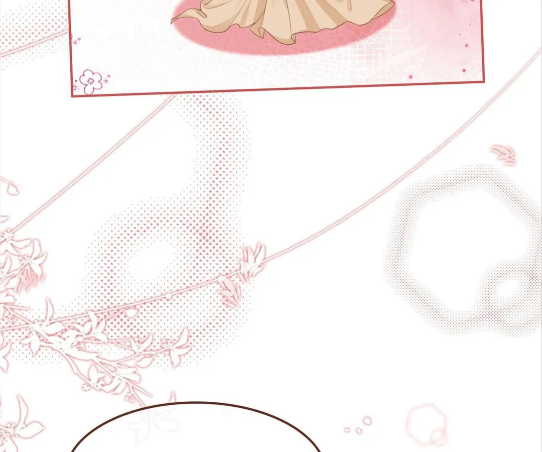 Read Calm Down, Revenge Queen chapter 166 image 36 on Lezhin