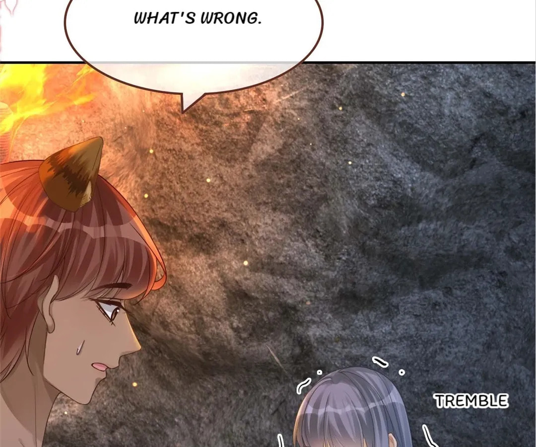 Read Calm Down, Revenge Queen chapter 166 image 37 on Lezhin