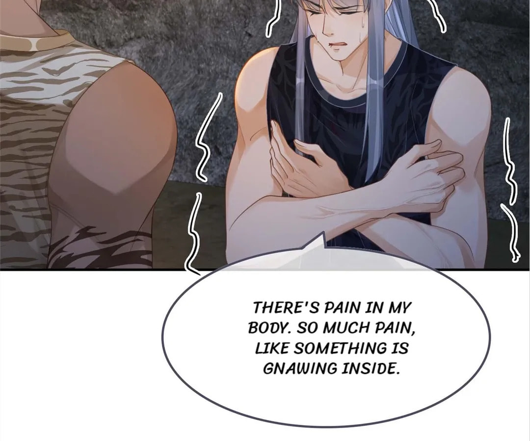 Read Calm Down, Revenge Queen chapter 166 image 38 on Lezhin