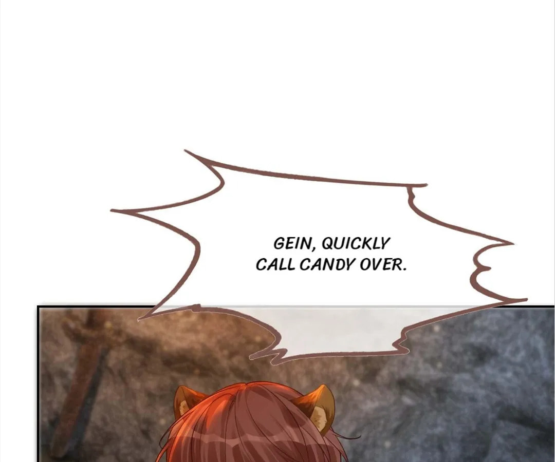 Read Calm Down, Revenge Queen chapter 166 image 39 on Lezhin
