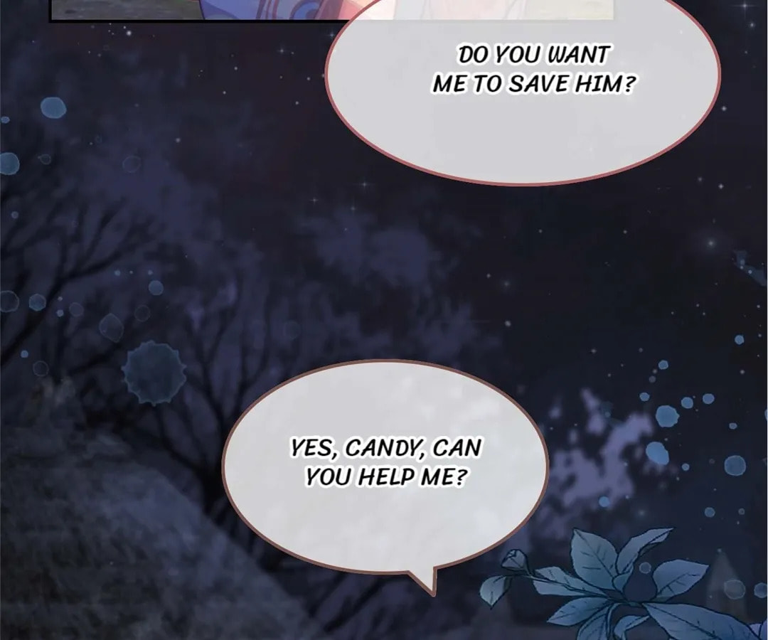 Read Calm Down, Revenge Queen chapter 166 image 4 on Lezhin