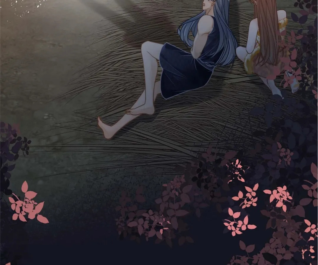 Read Calm Down, Revenge Queen chapter 166 image 44 on Lezhin