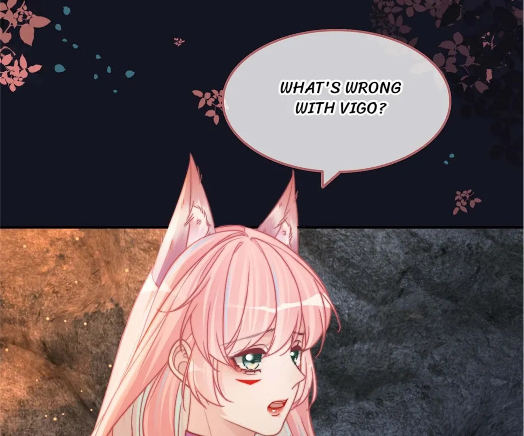 Read Calm Down, Revenge Queen chapter 166 image 45 on Lezhin
