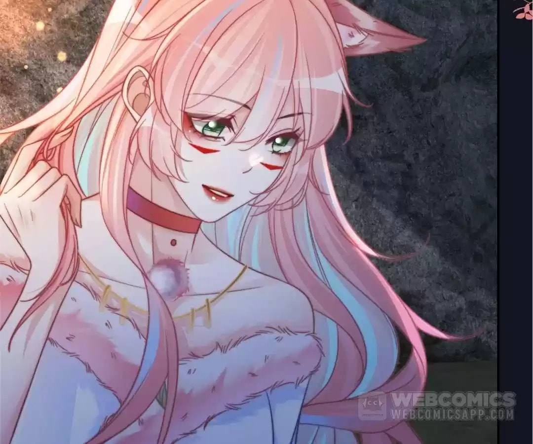 Read Calm Down, Revenge Queen chapter 166 image 50 on Lezhin