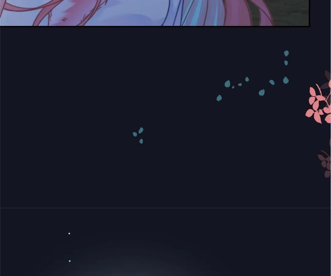 Read Calm Down, Revenge Queen chapter 166 image 51 on Lezhin