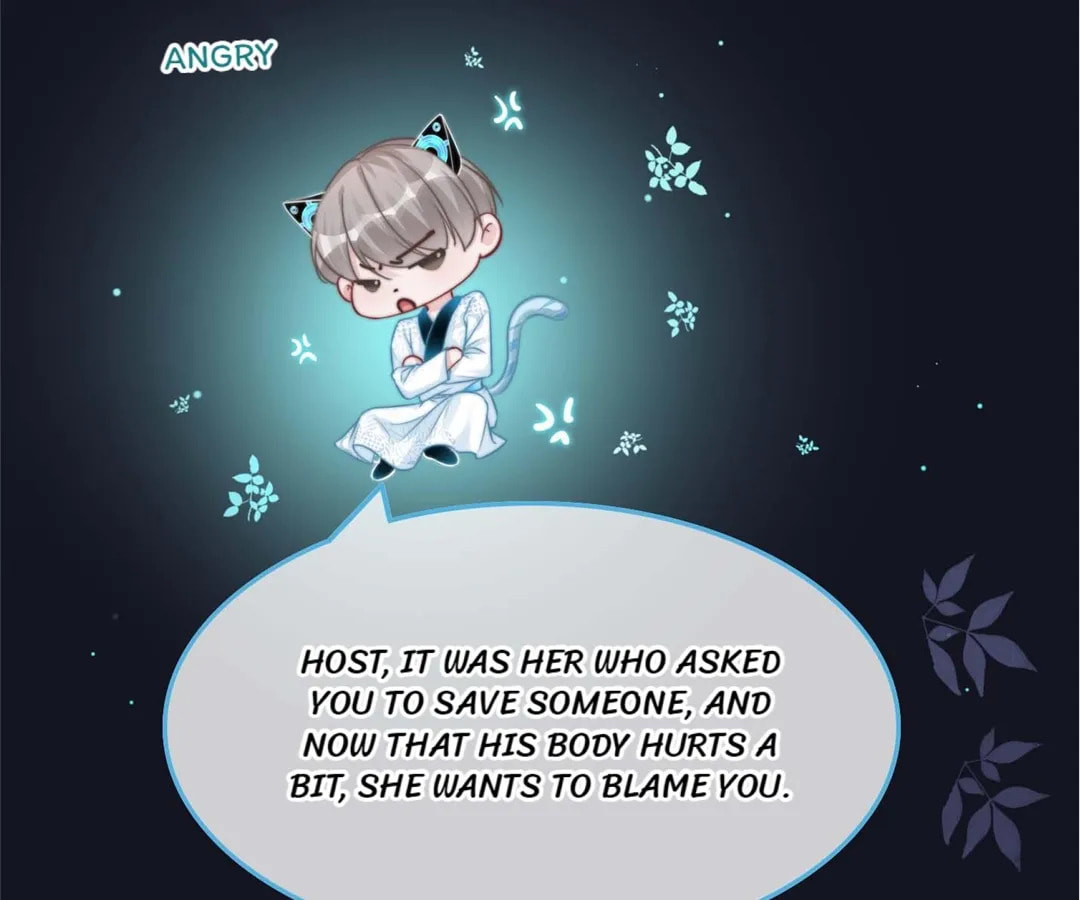 Read Calm Down, Revenge Queen chapter 166 image 52 on Lezhin