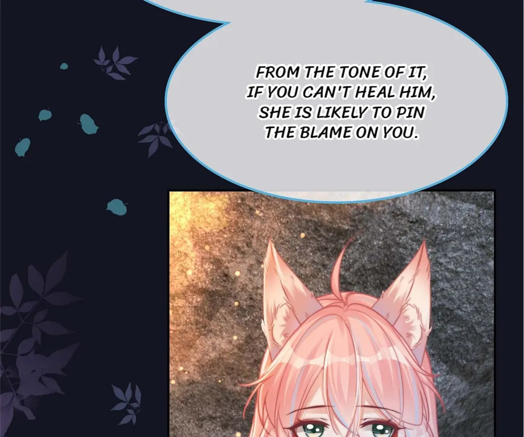 Read Calm Down, Revenge Queen chapter 166 image 53 on Lezhin
