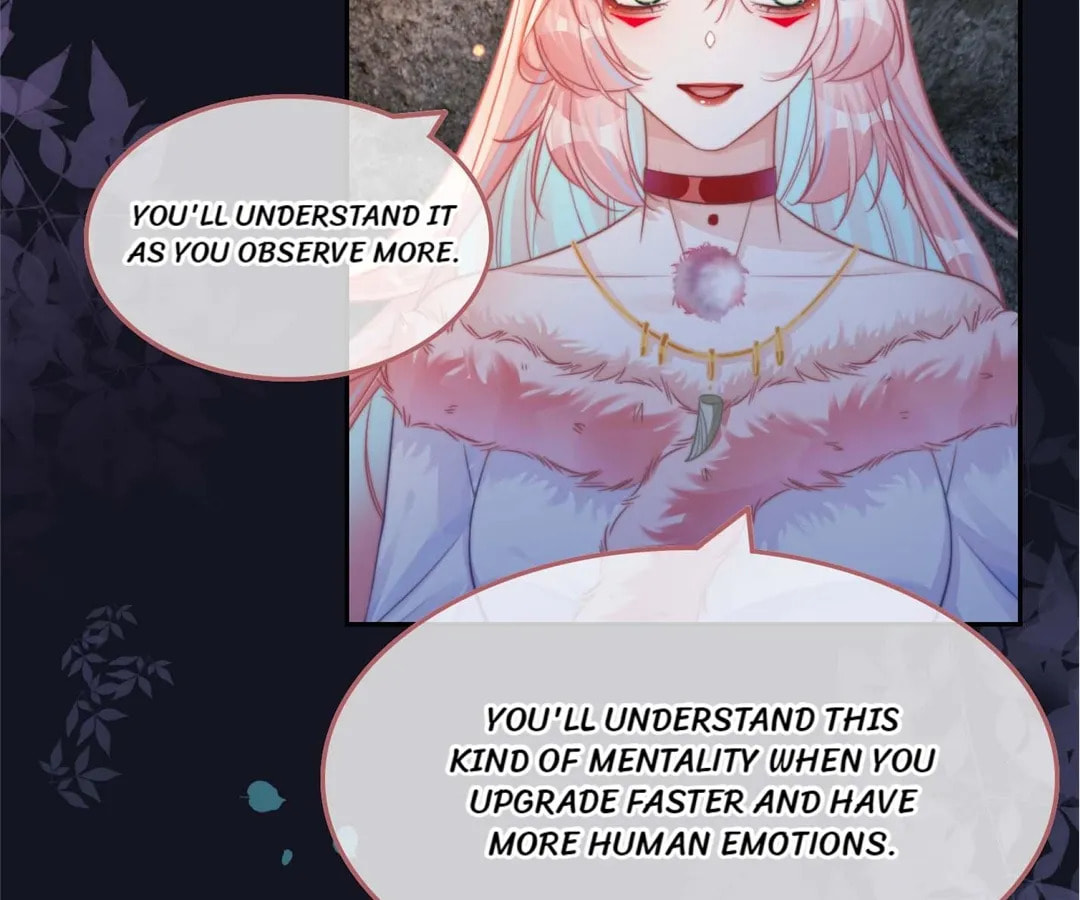 Read Calm Down, Revenge Queen chapter 166 image 54 on Lezhin