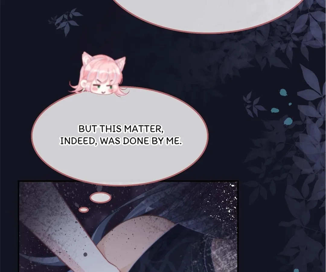 Read Calm Down, Revenge Queen chapter 166 image 55 on Lezhin