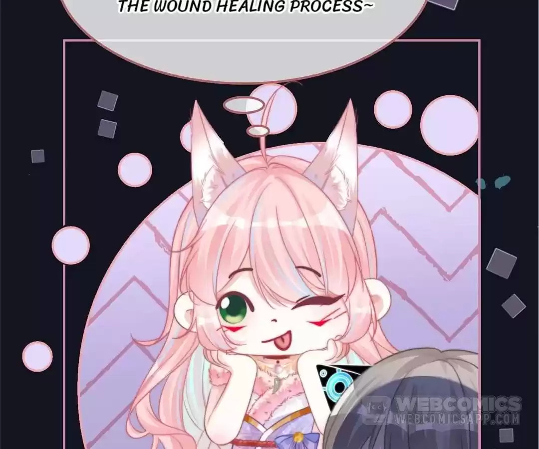 Read Calm Down, Revenge Queen chapter 166 image 58 on Lezhin