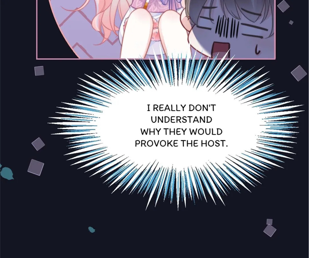 Read Calm Down, Revenge Queen chapter 166 image 59 on Lezhin