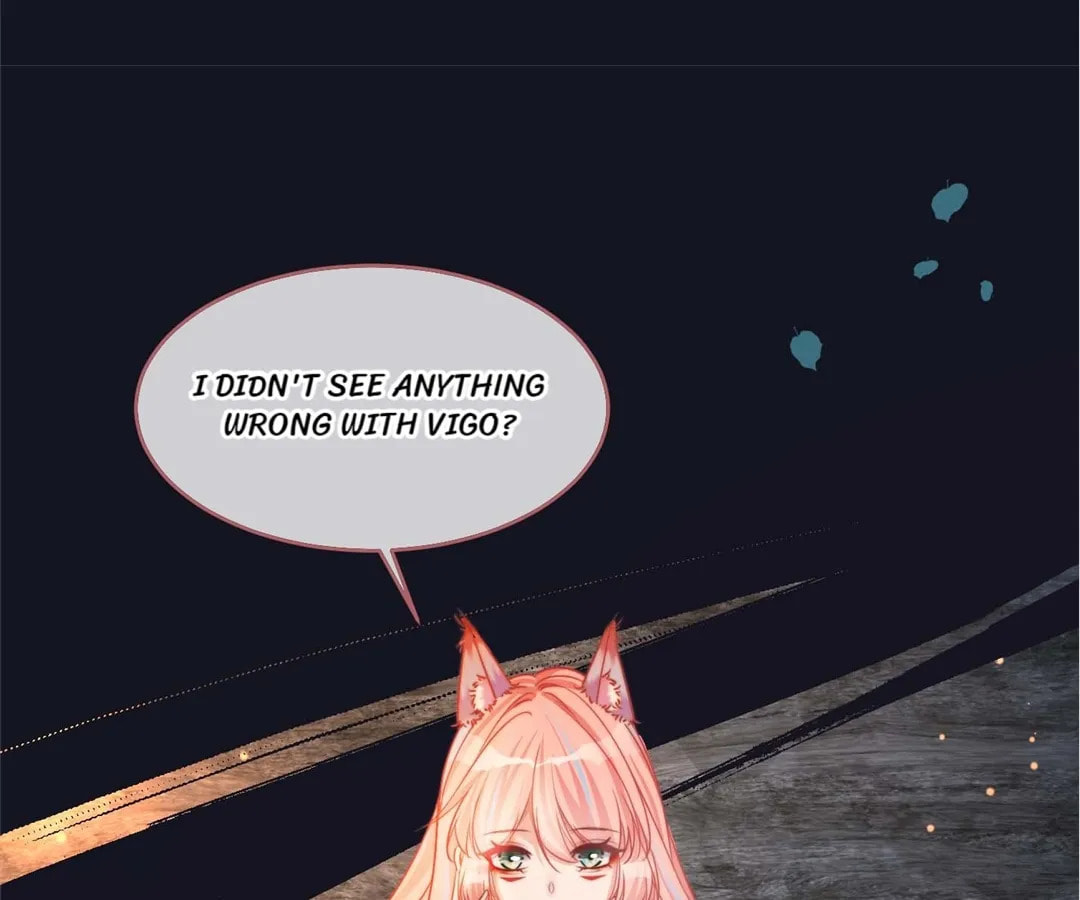 Read Calm Down, Revenge Queen chapter 166 image 60 on Lezhin